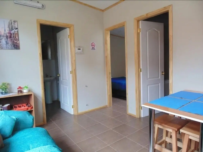 Rent a Home Willitu
