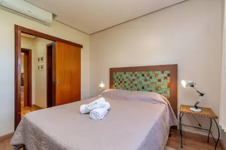 Studio da Casa da Colina