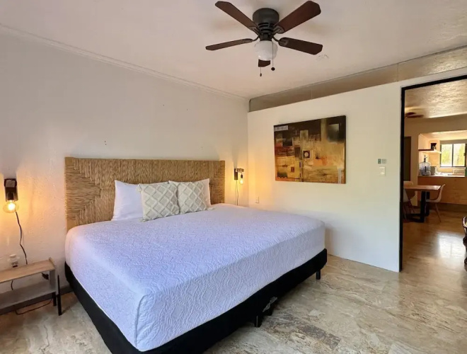 Villas Tropical by Andiani Travel