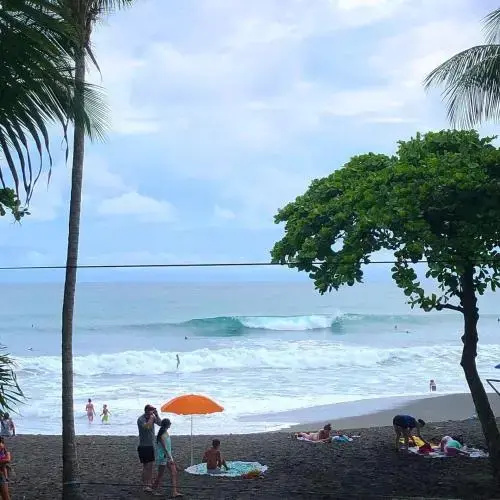 Surf Inn Hermosa