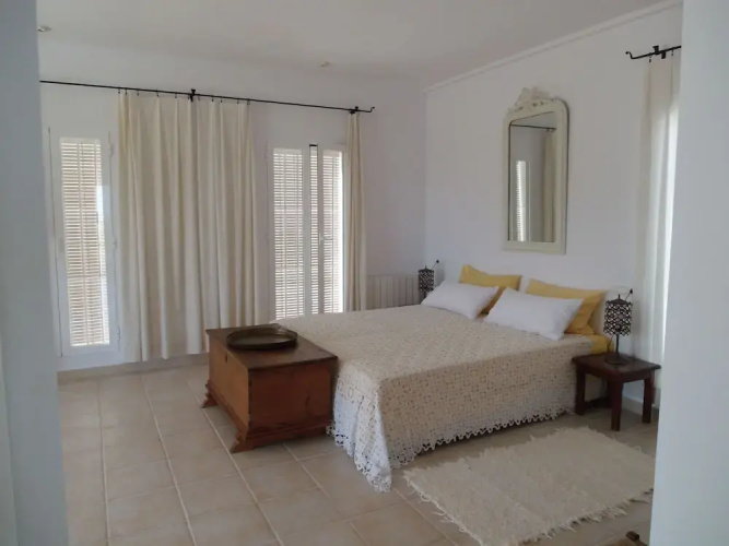 032 Villa Albardanera