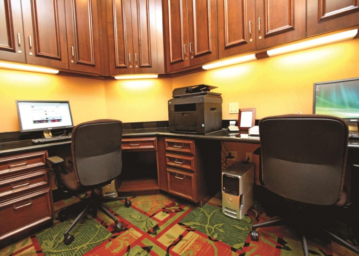 Hampton Inn & Suites Homestead Miami South photo 25
