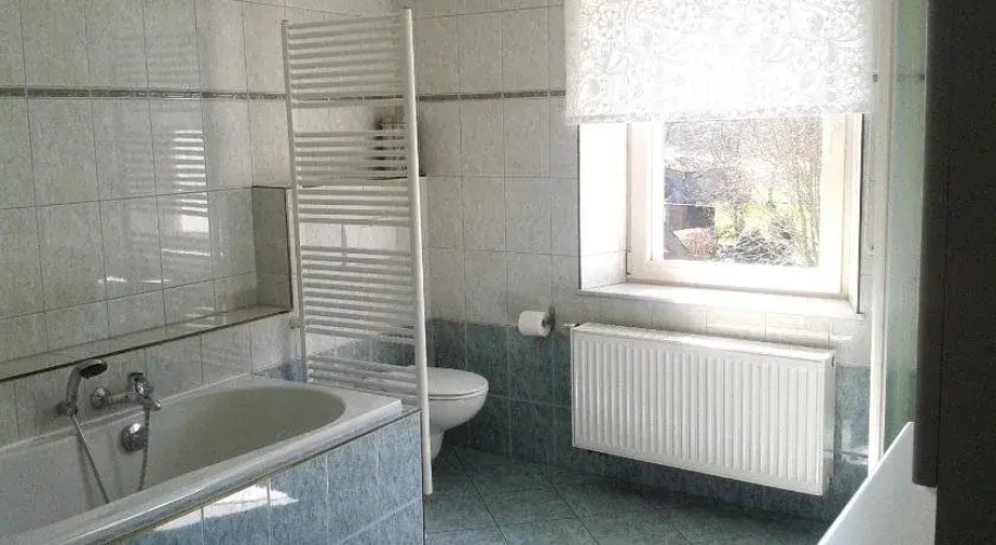 B&B Del Campo
