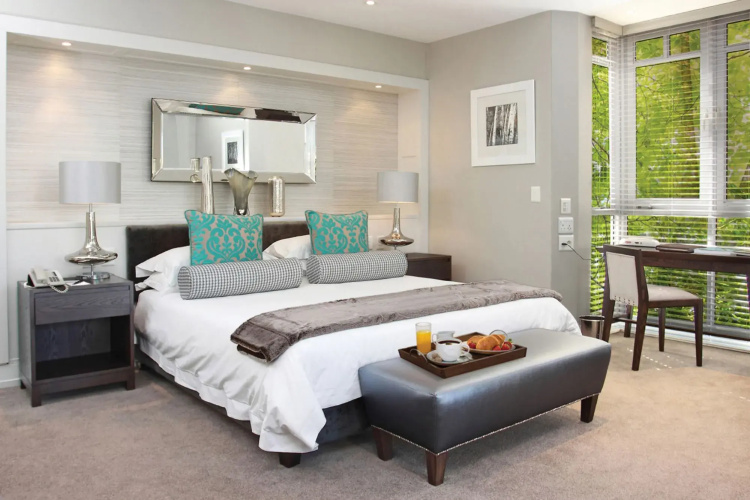 Fancourt