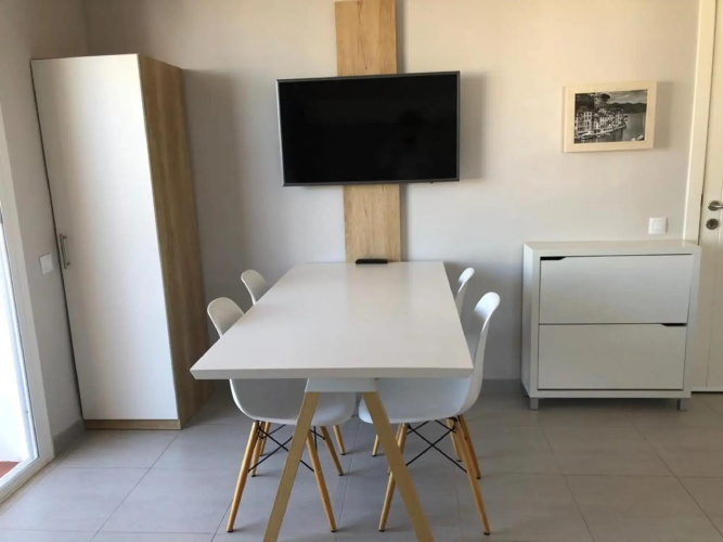 COSTA DAURADA APARTAMENTS - Stival Park 4