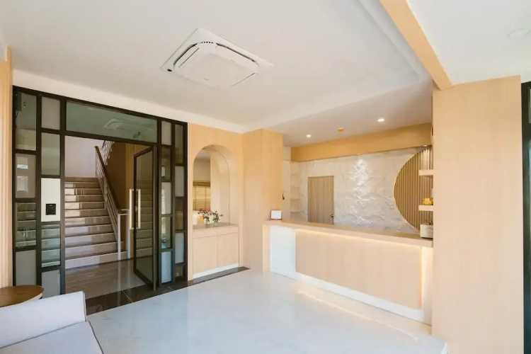 Vera Residences