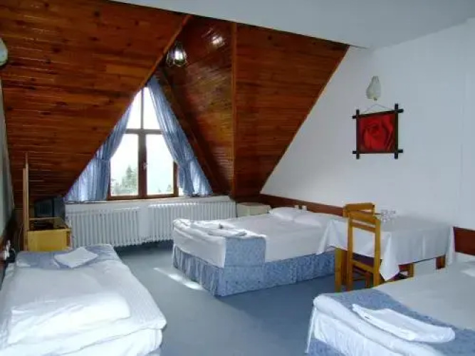 Image de l'hôtel