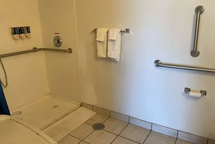 Days Inn Petoskey