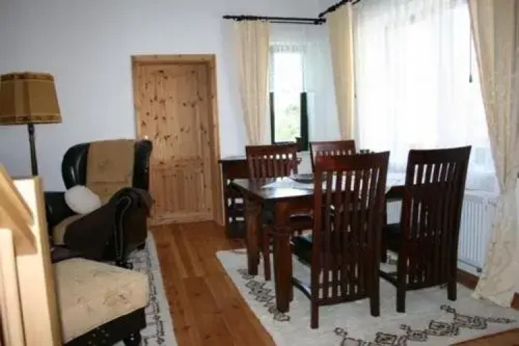 Gaestehaus Celina_ WE32747