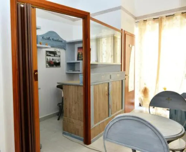 Tervilla Residence