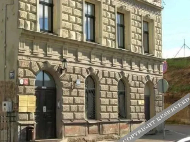 Image de l'hôtel