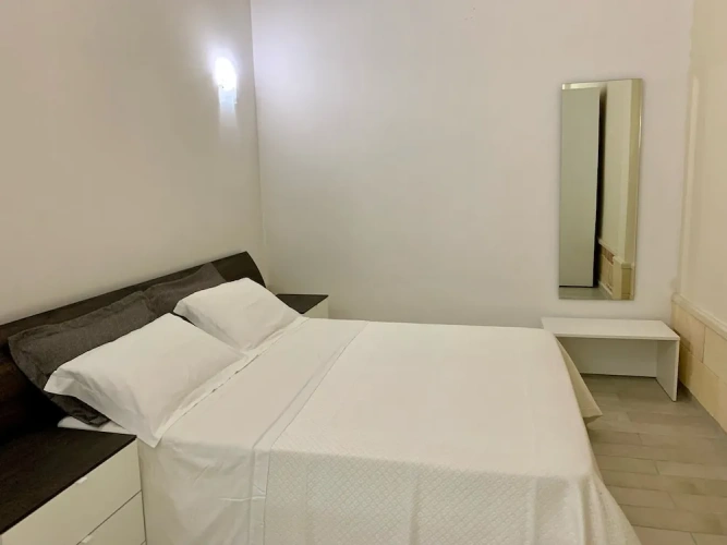 Case Vacanze Palazzo Greco Porto Cesareo