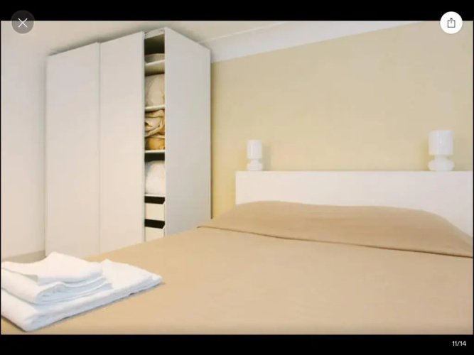 1743 Loft Siracusa