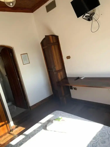 Pousada Solar Colonial