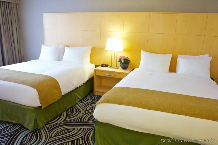 Radisson Hotel Toronto East