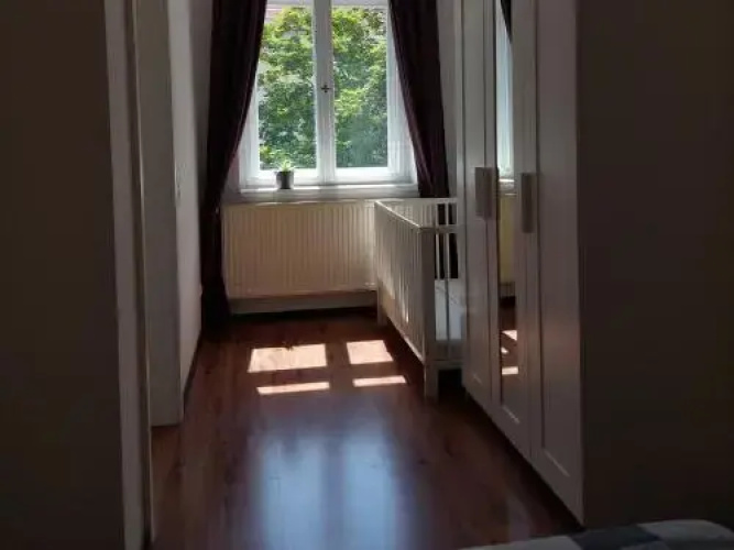 Spreewald Unterkünfte