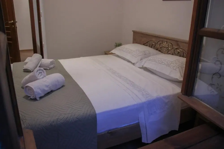 4Rooms Hotel