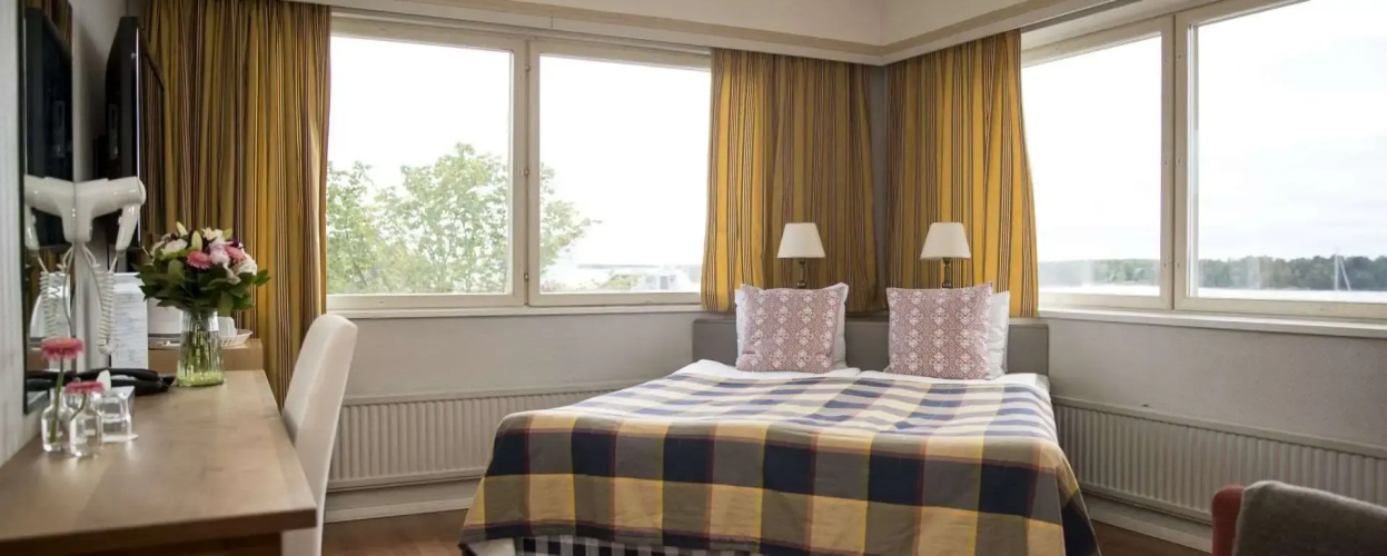 Hotel Adlon