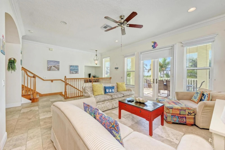 Anna Maria Island Sun s Up A