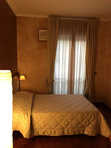 La Locanda Del Palato Raffinato