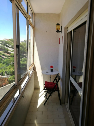 Lucinda`S House