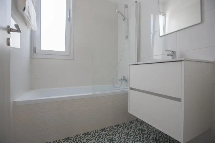 Alasia Villa 1