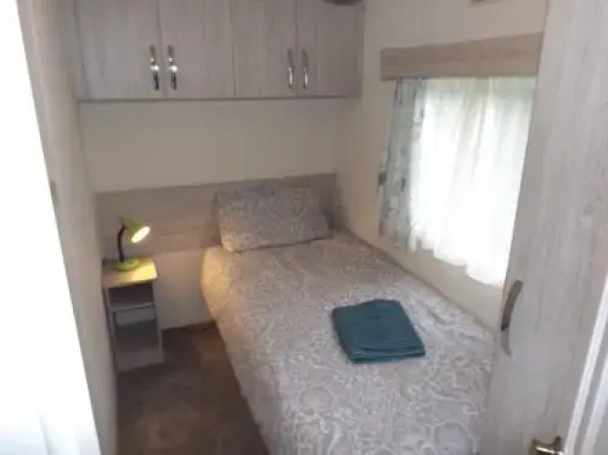 Avonvale Holiday Lodges