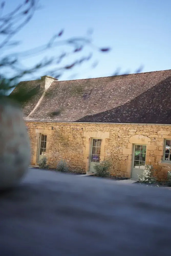 Maison Lou Piade - Sarlat-la-Canéda