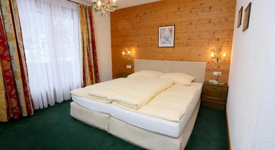 Haus Scheibler
