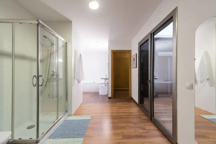 Maiao Suite