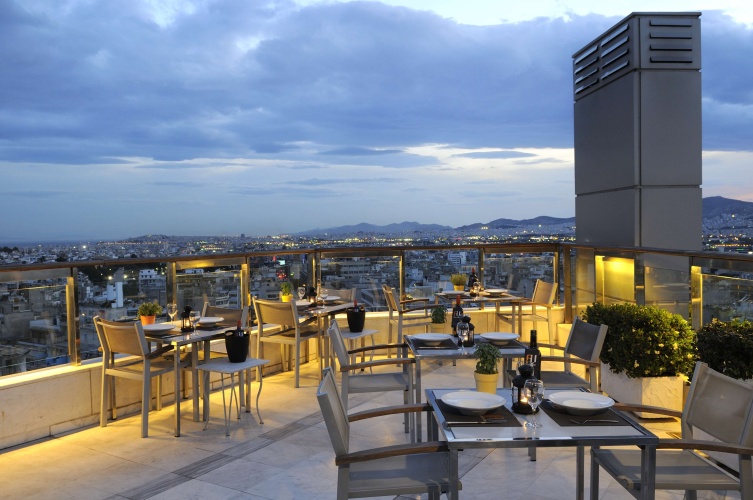 Dorian Inn, Sure Hotel Collection By Best Western photo 25