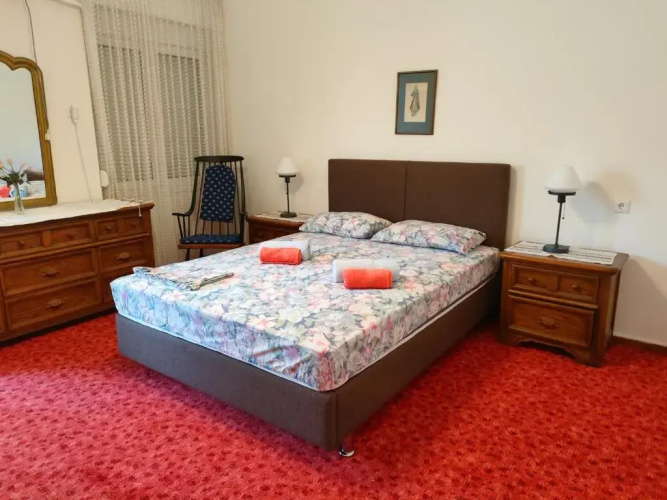 Casa Oliver