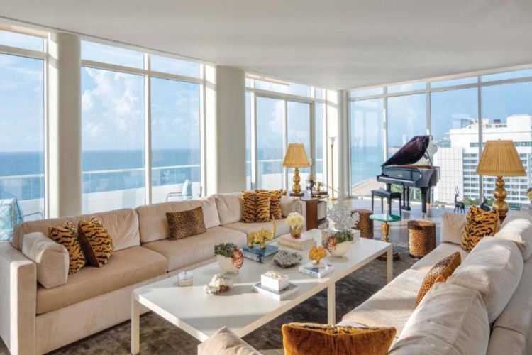Faena Hotel Miami Beach photo 33