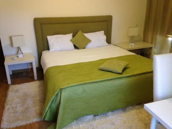 Otium Country House