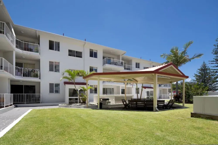 Image de l'hôtel