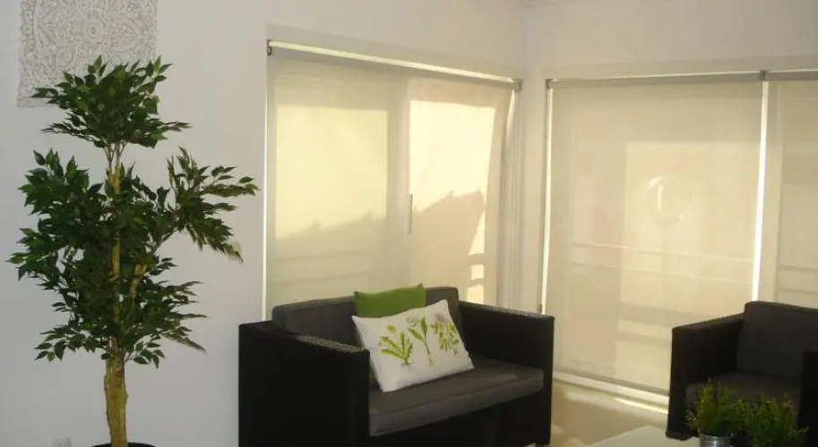 Casa da Praia