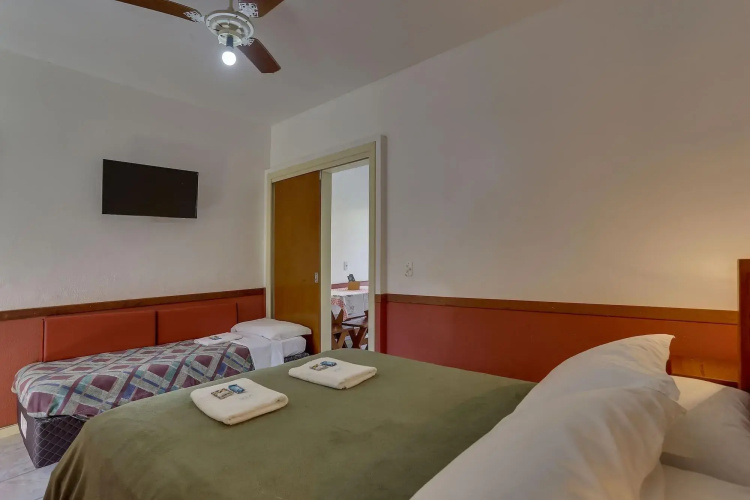 Residencial Jade