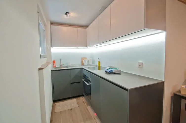 Studio Aosta