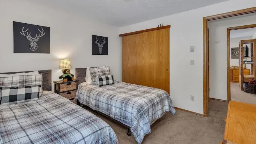 Kinglet Lane 46