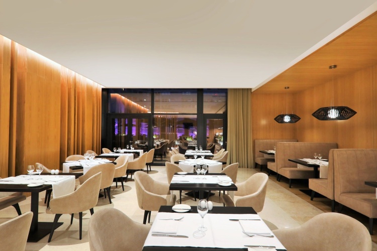 Iberostar Selection Lisboa photo 34