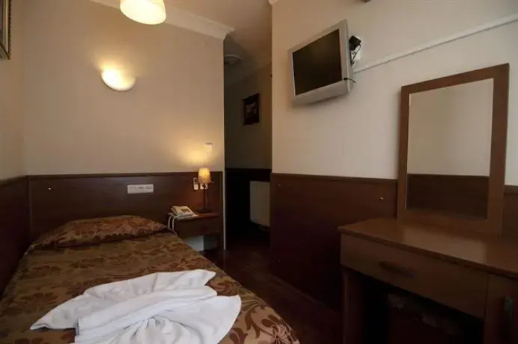 Helios Istanbul