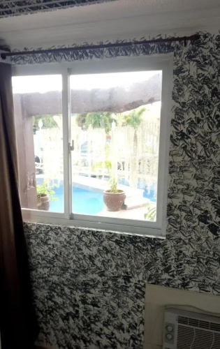Grand Peninsula Suites