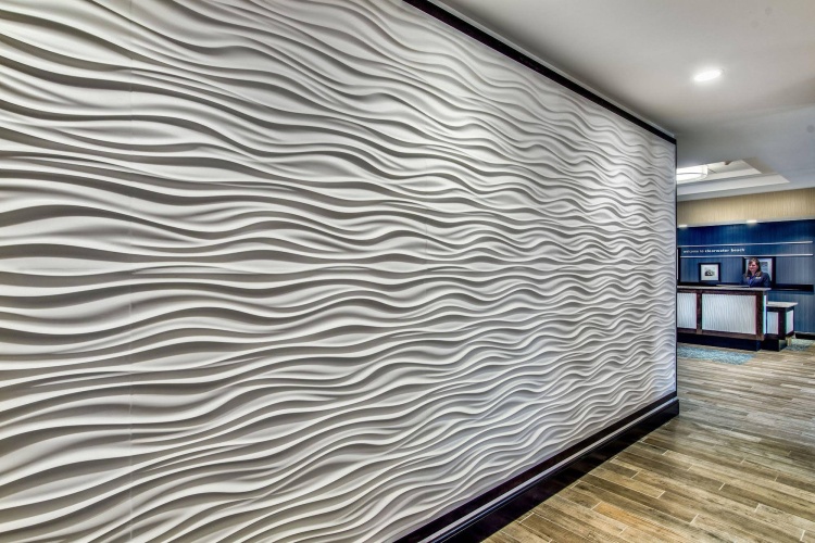 Hampton Inn & Suites Clearwater Beach photo 18