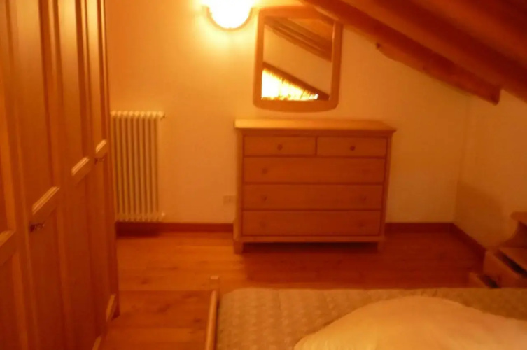 Casa Dai Fre'