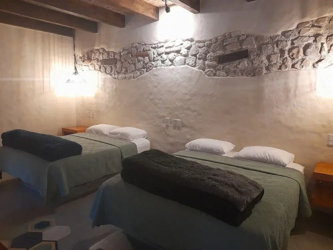 Hotel Pepen