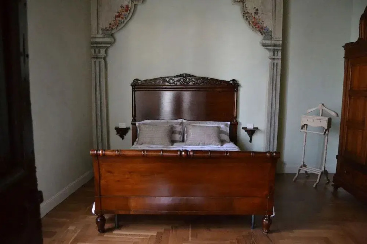 B&B Dimora delle Donnole