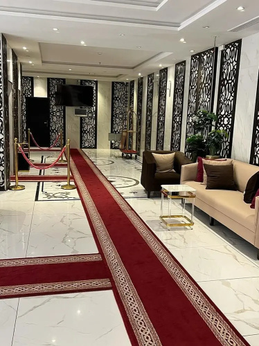 restoservicedsuites