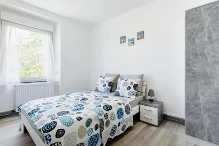 MyHome Basel 1B44