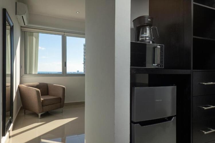 Imagen de Suites Malecon Cancun
