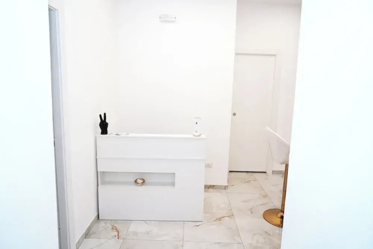 Lifestyle Naples B&B